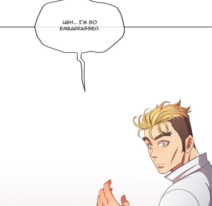 My High School Bully (Uncensored), chapter 239, page 98 of 230