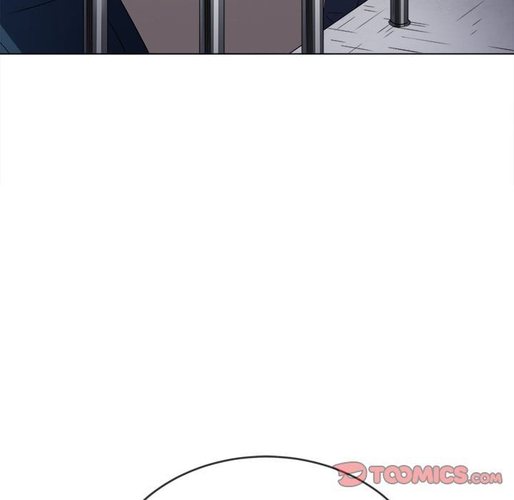 My High School Bully (Uncensored), chapter 239, page 100 of 230
