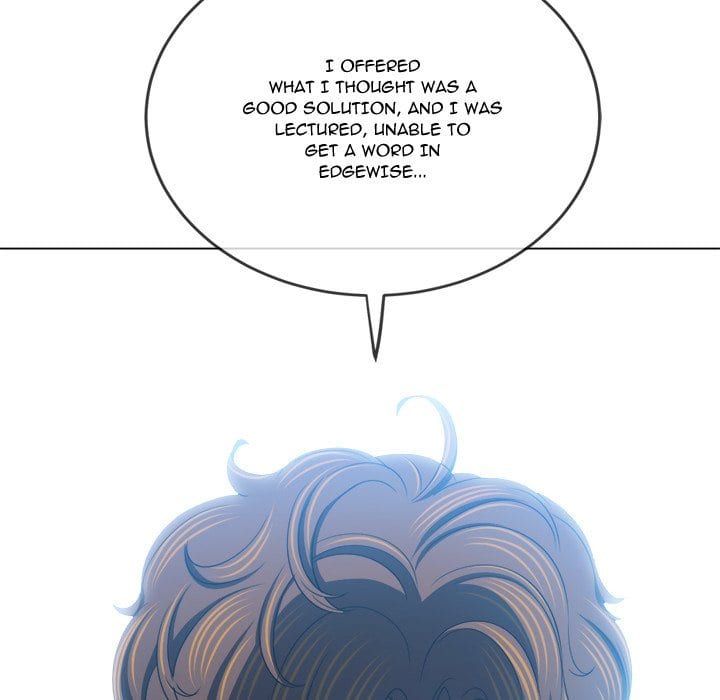 My High School Bully (Uncensored), chapter 239, page 101 of 230