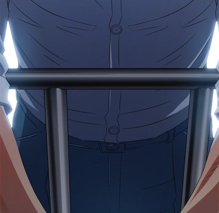 My High School Bully (Uncensored), chapter 239, page 103 of 230