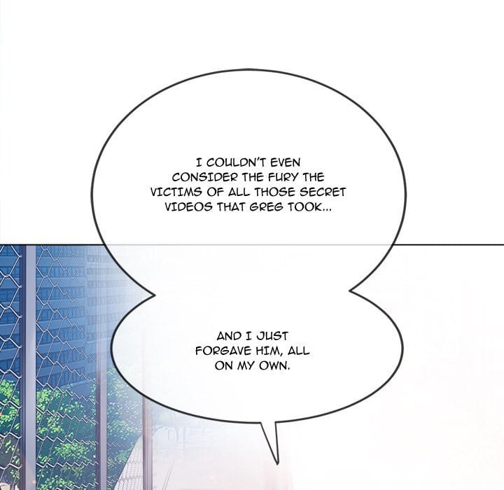 My High School Bully (Uncensored), chapter 239, page 106 of 230