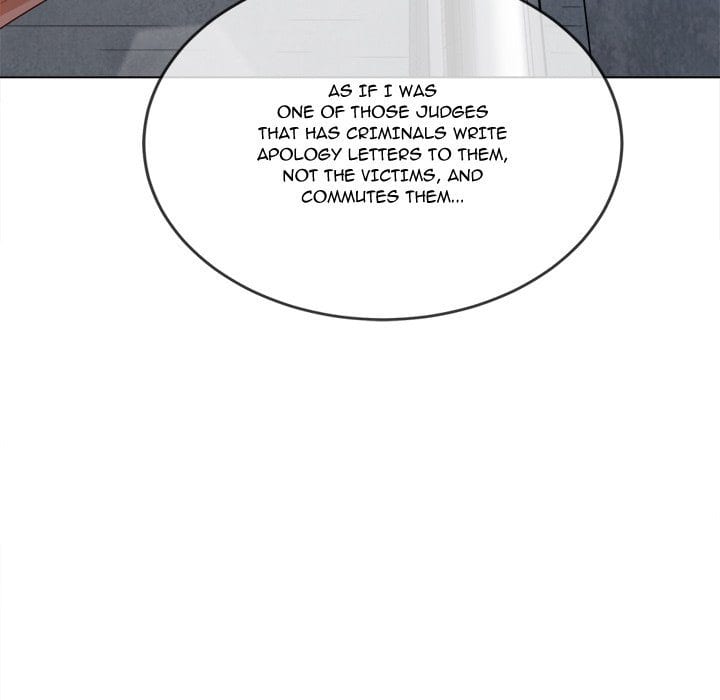 My High School Bully (Uncensored), chapter 239, page 109 of 230