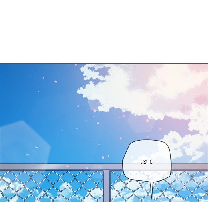 My High School Bully (Uncensored), chapter 239, page 110 of 230