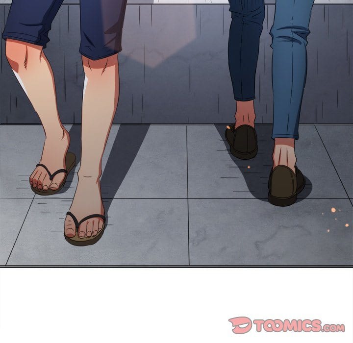 My High School Bully (Uncensored), chapter 239, page 112 of 230
