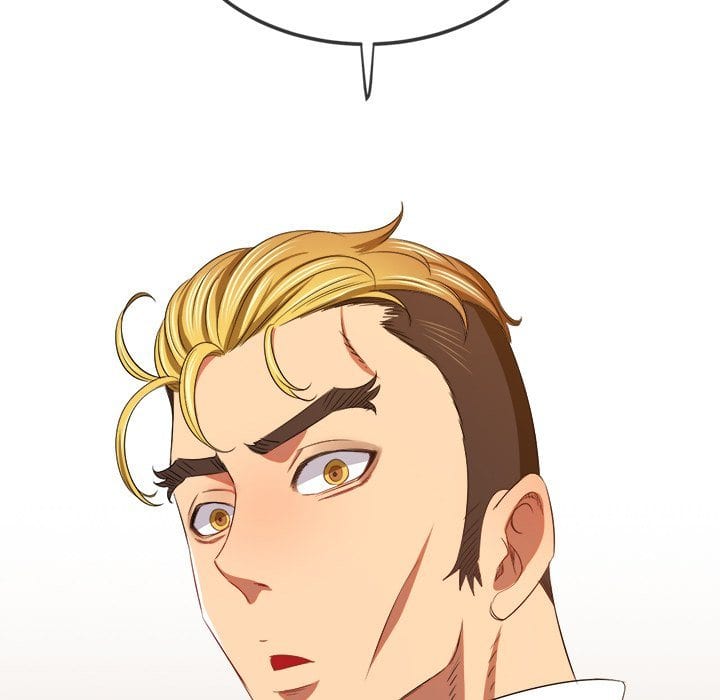 My High School Bully (Uncensored), chapter 239, page 114 of 230