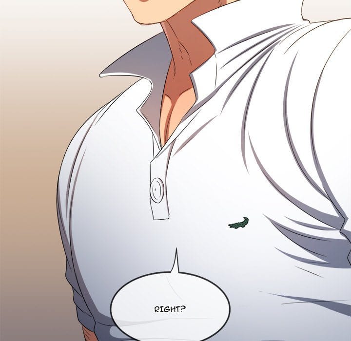 My High School Bully (Uncensored), chapter 239, page 115 of 230