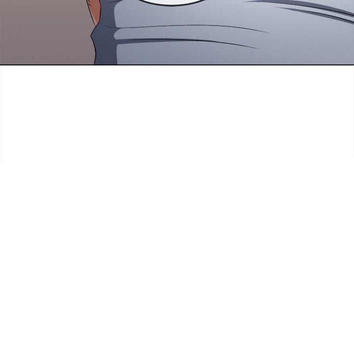 My High School Bully (Uncensored), chapter 239, page 116 of 230