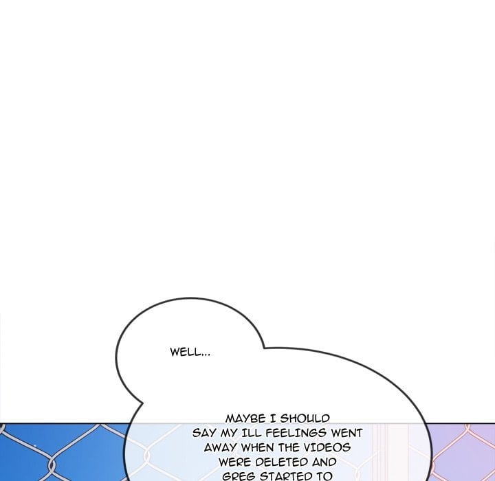 My High School Bully (Uncensored), chapter 239, page 117 of 230