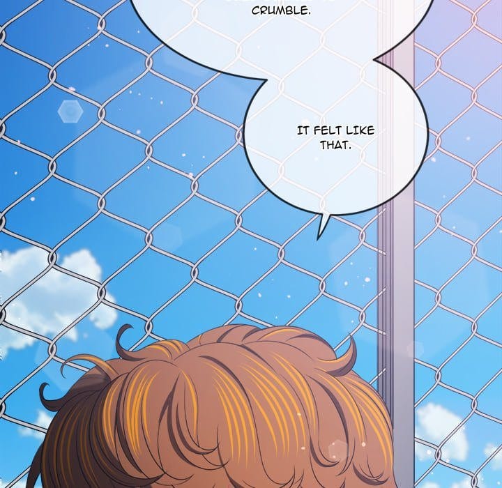 My High School Bully (Uncensored), chapter 239, page 118 of 230
