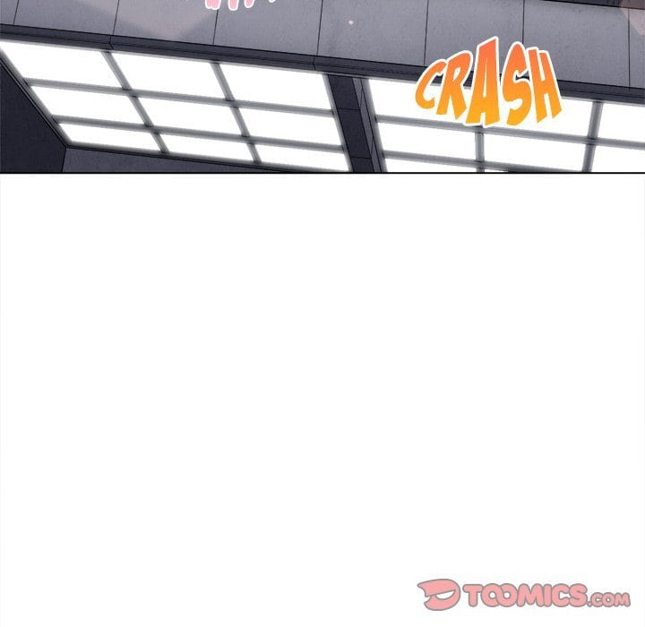 My High School Bully (Uncensored), chapter 239, page 124 of 230