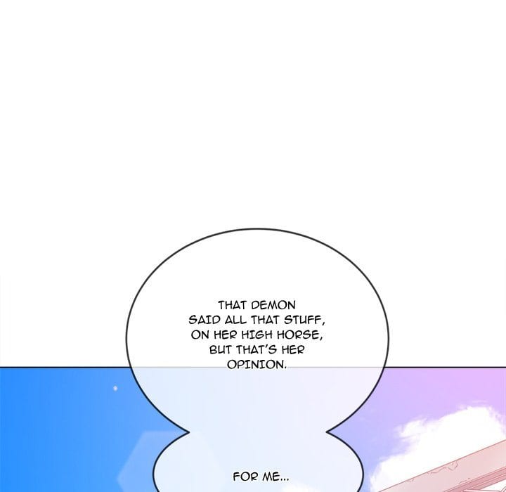 My High School Bully (Uncensored), chapter 239, page 125 of 230