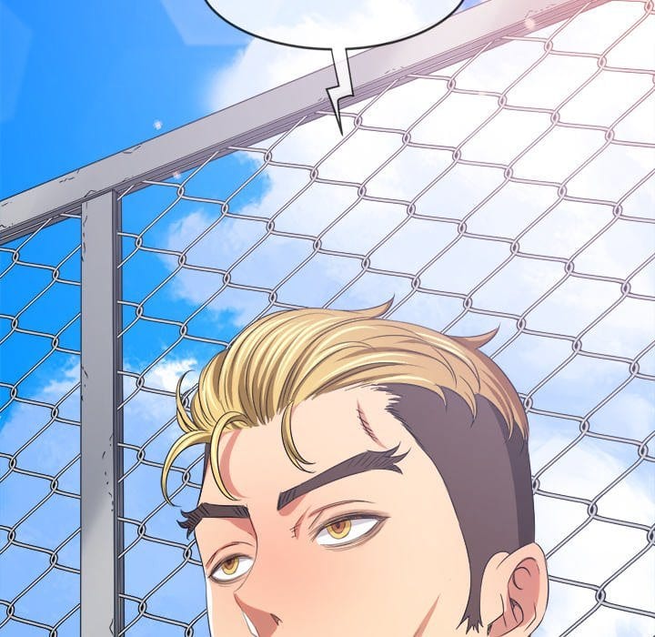 My High School Bully (Uncensored), chapter 239, page 126 of 230