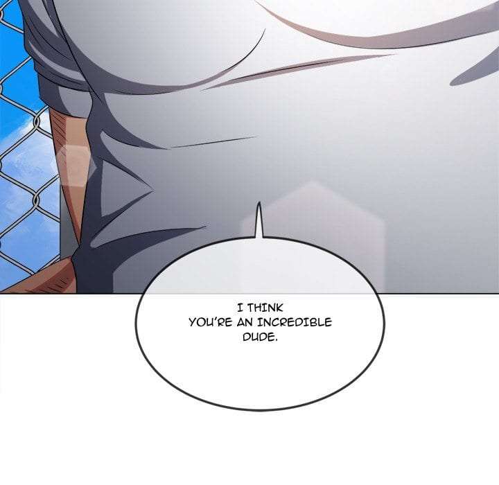 My High School Bully (Uncensored), chapter 239, page 128 of 230