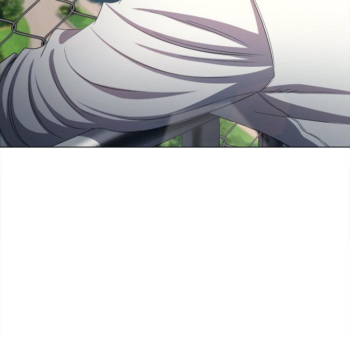 My High School Bully (Uncensored), chapter 239, page 132 of 230