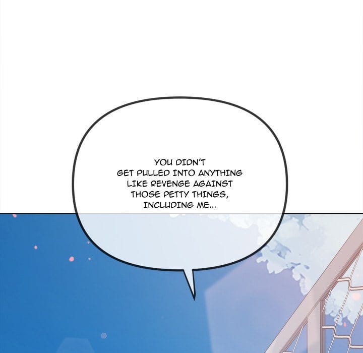 My High School Bully (Uncensored), chapter 239, page 133 of 230