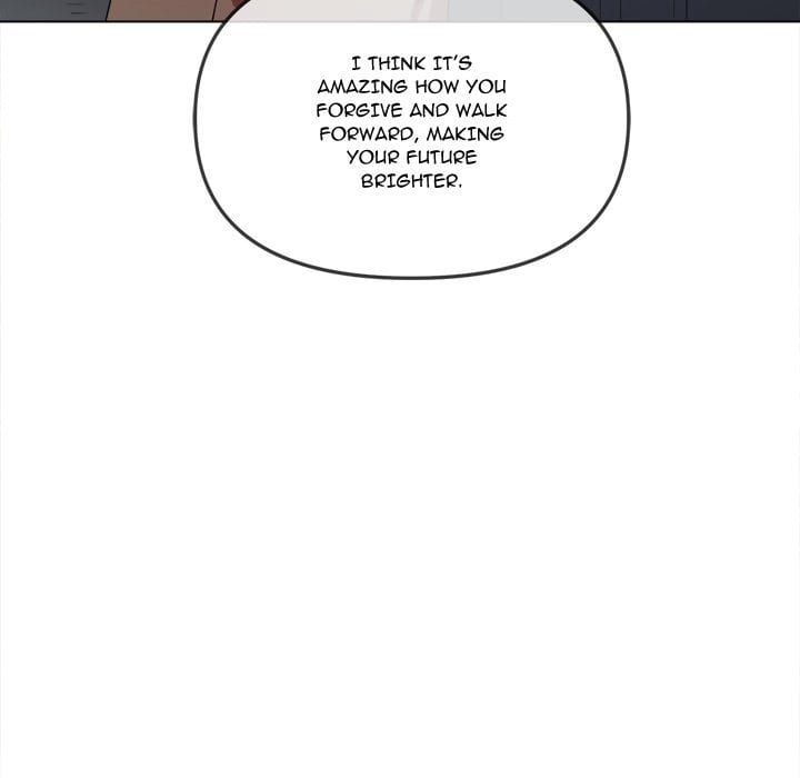 My High School Bully (Uncensored), chapter 239, page 137 of 230