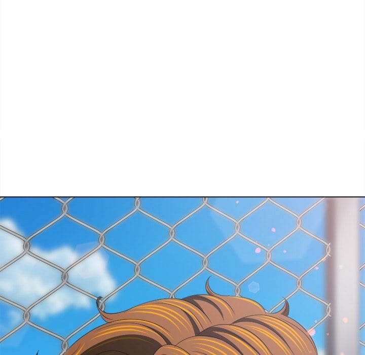My High School Bully (Uncensored), chapter 239, page 138 of 230