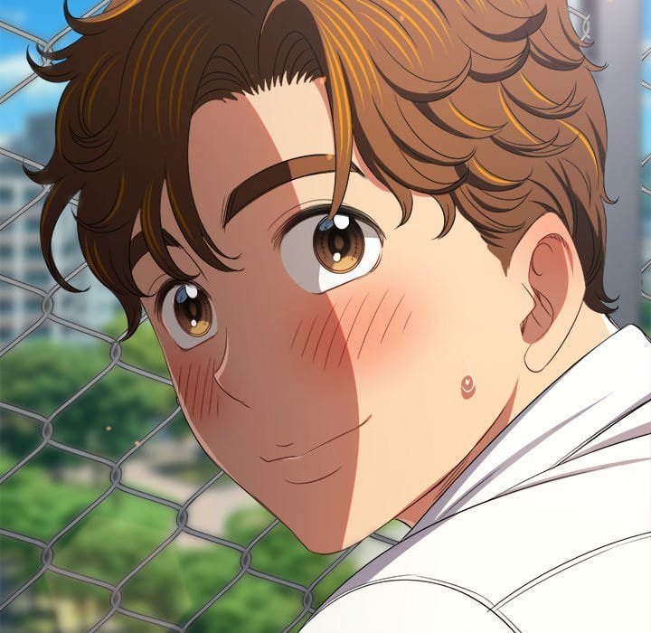 My High School Bully (Uncensored), chapter 239, page 139 of 230