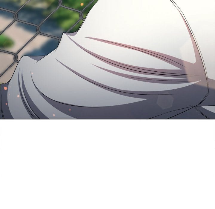My High School Bully (Uncensored), chapter 239, page 140 of 230