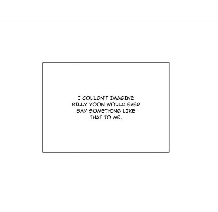 My High School Bully (Uncensored), chapter 239, page 143 of 230
