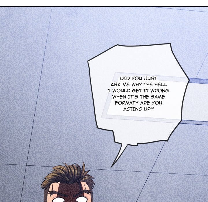 My High School Bully (Uncensored), chapter 239, page 144 of 230