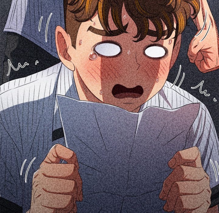 My High School Bully (Uncensored), chapter 239, page 146 of 230