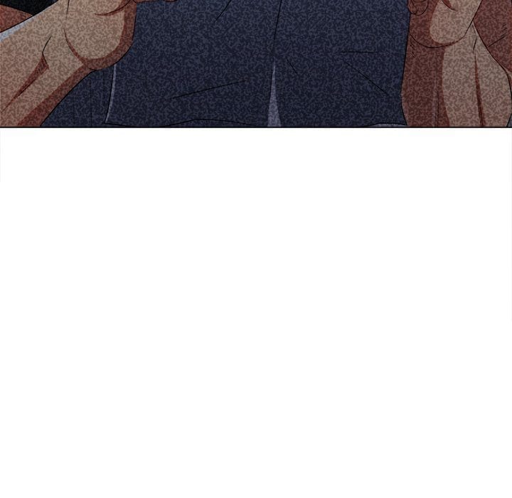 My High School Bully (Uncensored), chapter 239, page 147 of 230