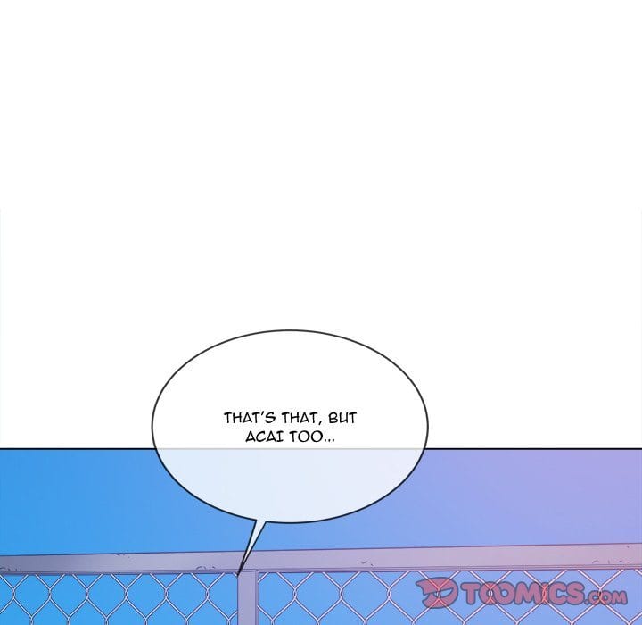 My High School Bully (Uncensored), chapter 239, page 148 of 230