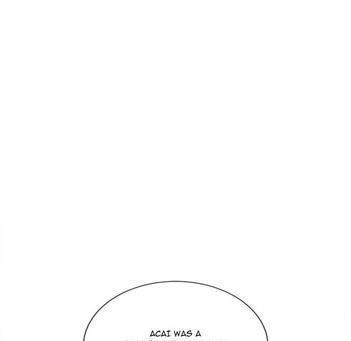 My High School Bully (Uncensored), chapter 239, page 152 of 230