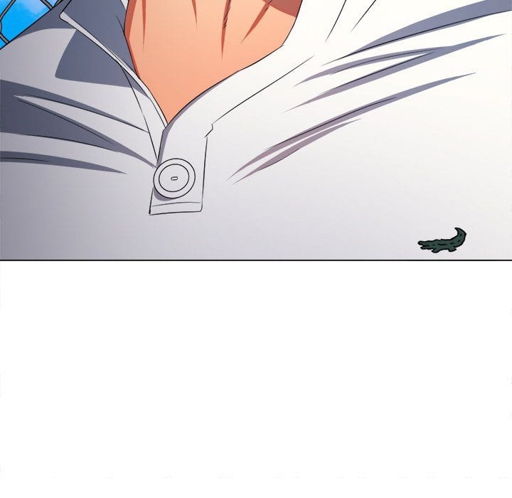My High School Bully (Uncensored), chapter 239, page 155 of 230