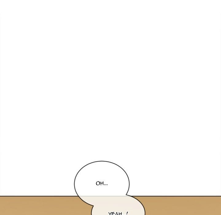 My High School Bully (Uncensored), chapter 239, page 156 of 230