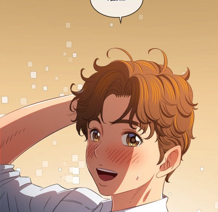 My High School Bully (Uncensored), chapter 239, page 157 of 230