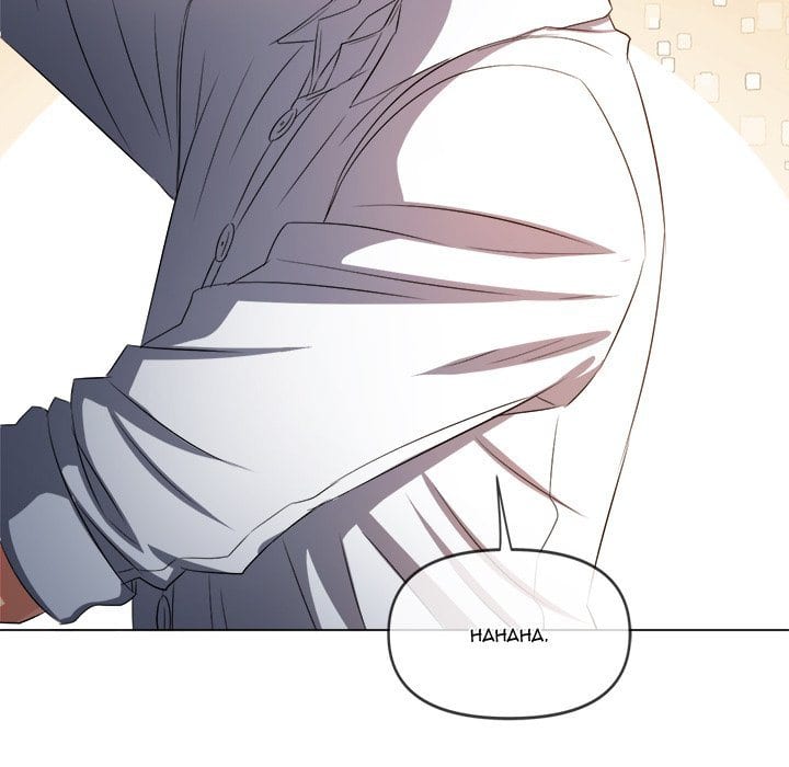 My High School Bully (Uncensored), chapter 239, page 158 of 230