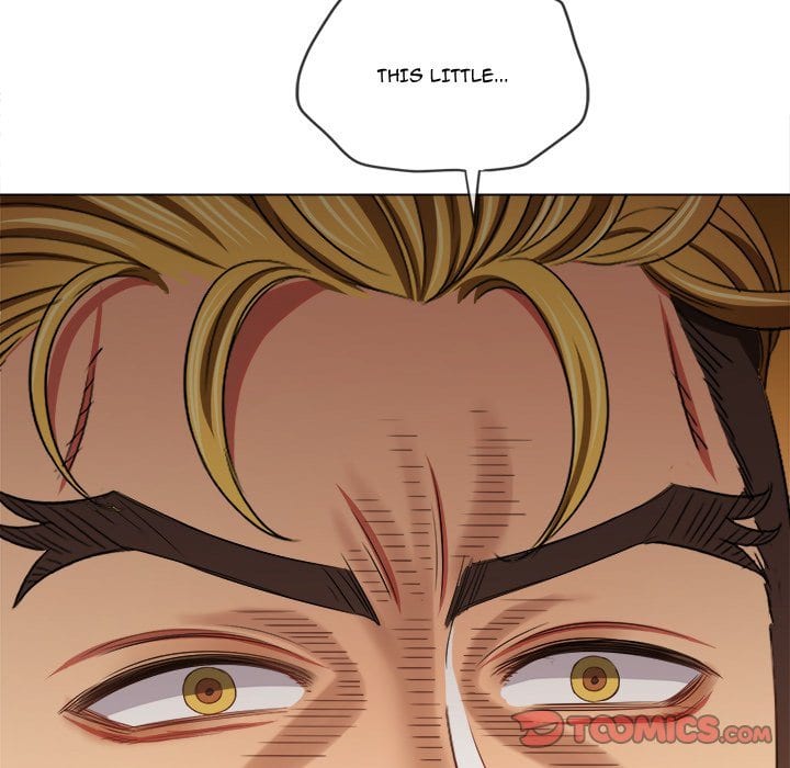 My High School Bully (Uncensored), chapter 239, page 160 of 230
