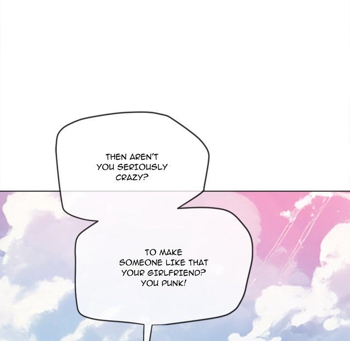 My High School Bully (Uncensored), chapter 239, page 162 of 230