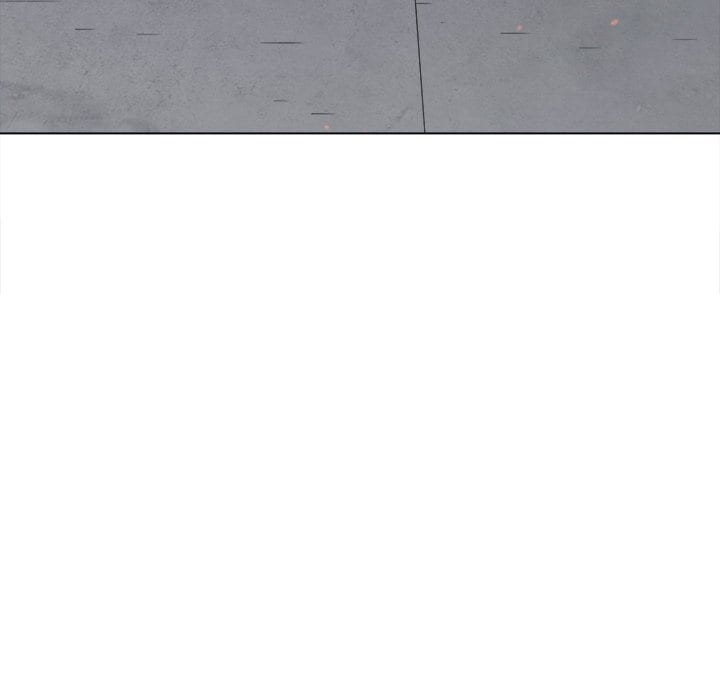 My High School Bully (Uncensored), chapter 239, page 165 of 230