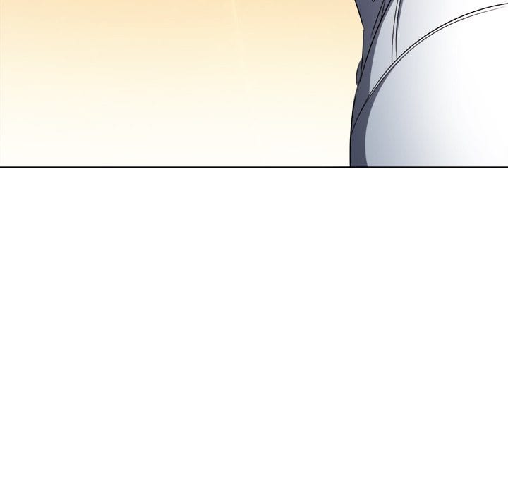 My High School Bully (Uncensored), chapter 239, page 168 of 230