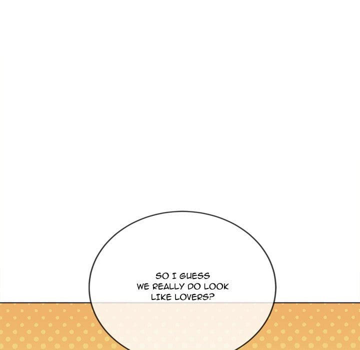 My High School Bully (Uncensored), chapter 239, page 169 of 230