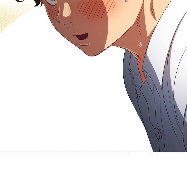 My High School Bully (Uncensored), chapter 239, page 171 of 230