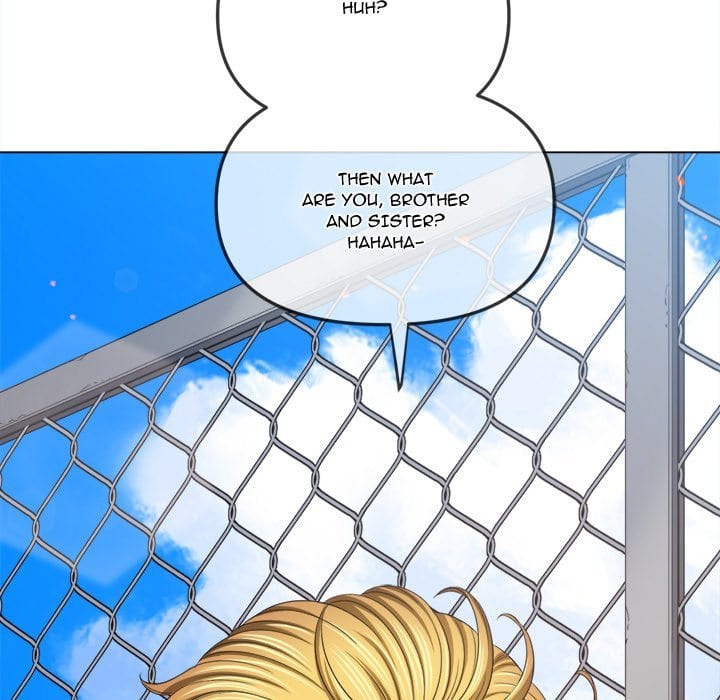 My High School Bully (Uncensored), chapter 239, page 173 of 230