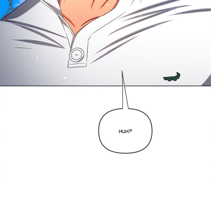 My High School Bully (Uncensored), chapter 239, page 175 of 230