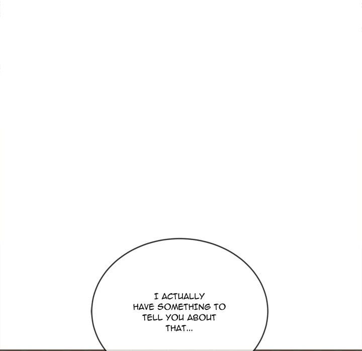 My High School Bully (Uncensored), chapter 239, page 176 of 230