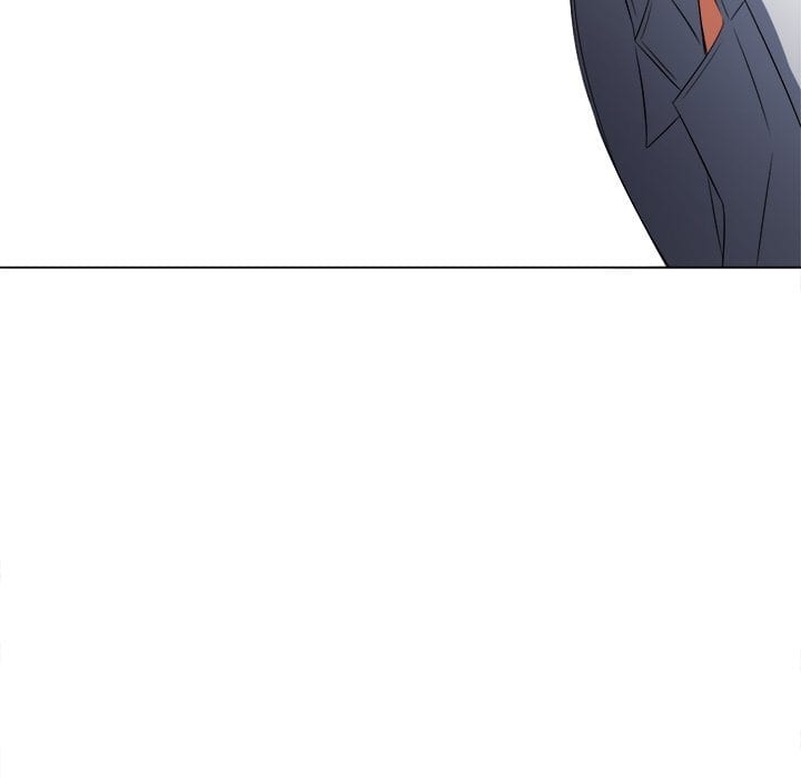 My High School Bully (Uncensored), chapter 239, page 179 of 230