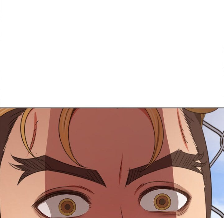 My High School Bully (Uncensored), chapter 239, page 180 of 230
