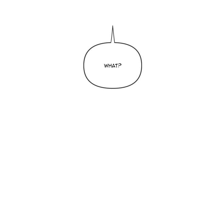 My High School Bully (Uncensored), chapter 239, page 182 of 230