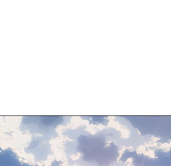 My High School Bully (Uncensored), chapter 239, page 183 of 230