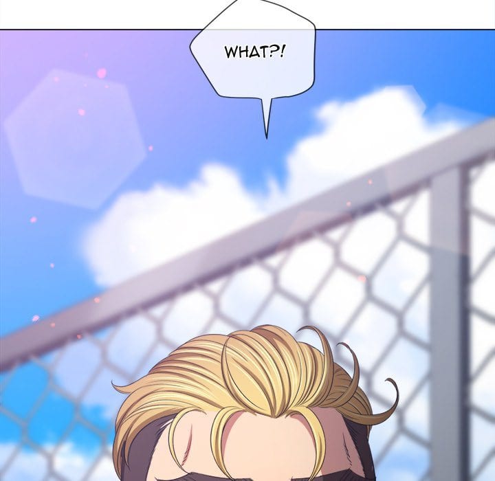 My High School Bully (Uncensored), chapter 239, page 187 of 230