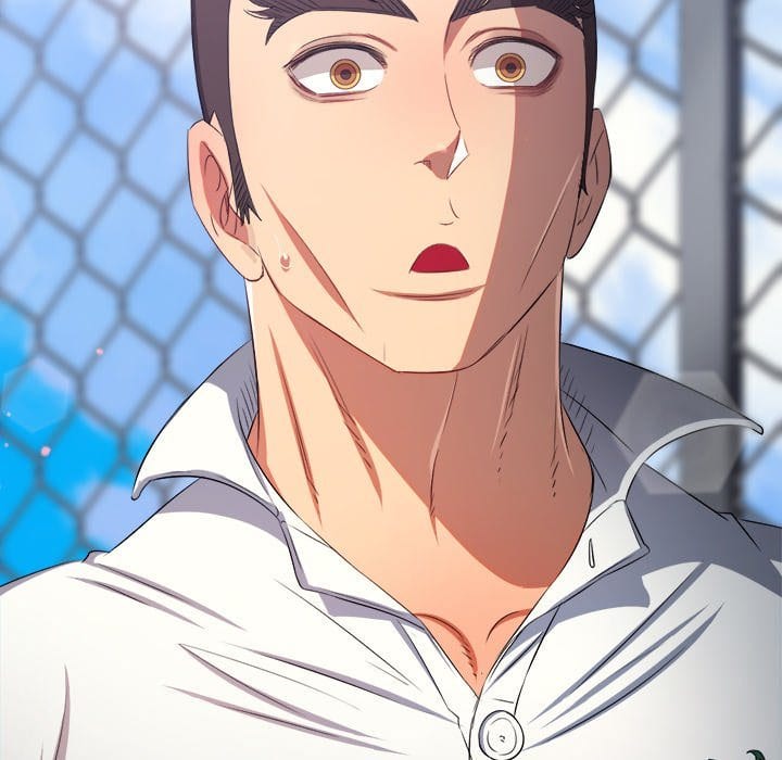 My High School Bully (Uncensored), chapter 239, page 188 of 230