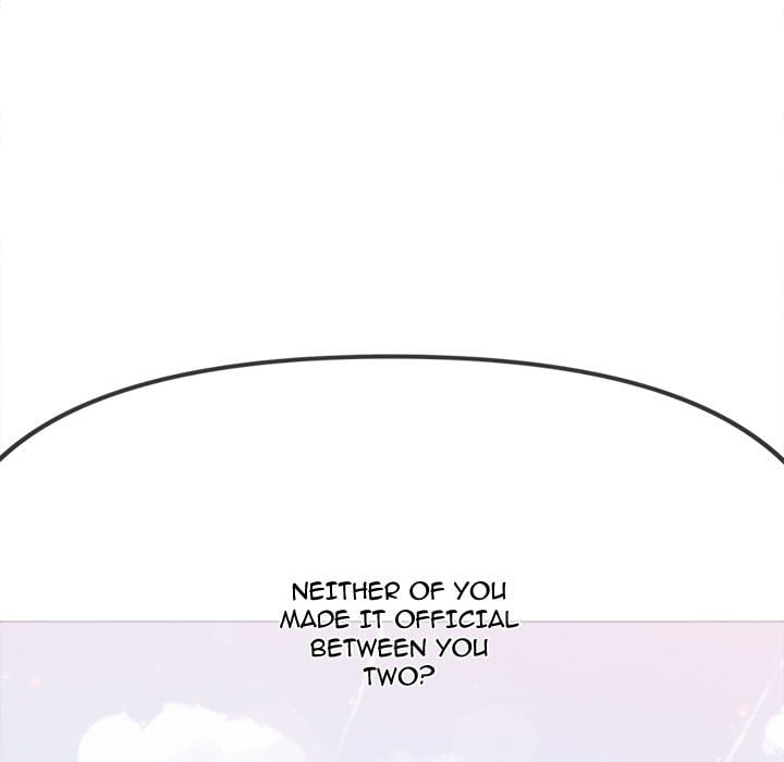 My High School Bully (Uncensored), chapter 239, page 190 of 230