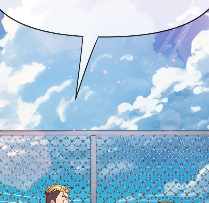 My High School Bully (Uncensored), chapter 239, page 191 of 230